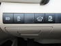 Toyota Camry 2.5 Hybrid Premium Nederlandse auto
