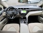 Toyota Camry 2.5 Hybrid Premium Nederlandse auto