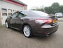 Toyota Camry 2.5 Hybrid Premium Nederlandse auto