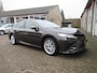 Toyota Camry 2.5 Hybrid Premium Nederlandse auto