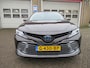 Toyota Camry 2.5 Hybrid Premium Nederlandse auto