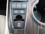 Toyota Camry 2.5 Hybrid Premium Nederlandse auto