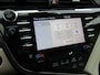 Toyota Camry 2.5 Hybrid Premium Nederlandse auto