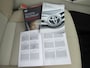 Toyota Camry 2.5 Hybrid Premium Nederlandse auto