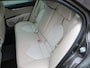 Toyota Camry 2.5 Hybrid Premium Nederlandse auto