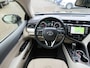 Toyota Camry 2.5 Hybrid Premium Nederlandse auto