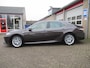 Toyota Camry 2.5 Hybrid Premium Nederlandse auto