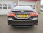 Toyota Camry 2.5 Hybrid Premium Nederlandse auto