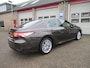 Toyota Camry 2.5 Hybrid Premium Nederlandse auto