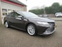 Toyota Camry 2.5 Hybrid Premium Nederlandse auto