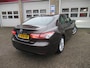 Toyota Camry 2.5 Hybrid Premium Nederlandse auto