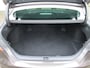 Toyota Camry 2.5 Hybrid Premium Nederlandse auto