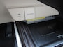 Toyota Camry 2.5 Hybrid Premium Nederlandse auto