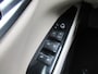 Toyota Camry 2.5 Hybrid Premium Nederlandse auto