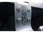 Volvo C30 2.5 T5 Kinetic | Uniek! | Lederen bekleding | Bi-xenon koplampen | Schuif Kanteldak | Stoelverwarming | Elektrische stoelverstelling | Climate control | Spoiler |