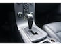 Volvo C30 2.5 T5 Kinetic | Uniek! | Lederen bekleding | Bi-xenon koplampen | Schuif Kanteldak | Stoelverwarming | Elektrische stoelverstelling | Climate control | Spoiler |