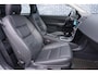 Volvo C30 2.5 T5 Kinetic | Uniek! | Lederen bekleding | Bi-xenon koplampen | Schuif Kanteldak | Stoelverwarming | Elektrische stoelverstelling | Climate control | Spoiler |