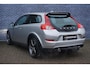 Volvo C30 2.5 T5 Kinetic | Uniek! | Lederen bekleding | Bi-xenon koplampen | Schuif Kanteldak | Stoelverwarming | Elektrische stoelverstelling | Climate control | Spoiler |