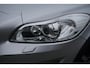 Volvo C30 2.5 T5 Kinetic | Uniek! | Lederen bekleding | Bi-xenon koplampen | Schuif Kanteldak | Stoelverwarming | Elektrische stoelverstelling | Climate control | Spoiler |