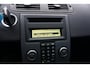 Volvo C30 2.5 T5 Kinetic | Uniek! | Lederen bekleding | Bi-xenon koplampen | Schuif Kanteldak | Stoelverwarming | Elektrische stoelverstelling | Climate control | Spoiler |