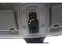 Volvo C30 2.5 T5 Kinetic | Uniek! | Lederen bekleding | Bi-xenon koplampen | Schuif Kanteldak | Stoelverwarming | Elektrische stoelverstelling | Climate control | Spoiler |