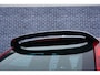 Volvo C30 2.5 T5 Kinetic | Uniek! | Lederen bekleding | Bi-xenon koplampen | Schuif Kanteldak | Stoelverwarming | Elektrische stoelverstelling | Climate control | Spoiler |