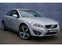 Volvo C30 2.5 T5 Kinetic | Uniek! | Lederen bekleding | Bi-xenon koplampen | Schuif Kanteldak | Stoelverwarming | Elektrische stoelverstelling | Climate control | Spoiler |