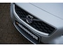 Volvo C30 2.5 T5 Kinetic | Uniek! | Lederen bekleding | Bi-xenon koplampen | Schuif Kanteldak | Stoelverwarming | Elektrische stoelverstelling | Climate control | Spoiler |