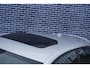 Volvo C30 2.5 T5 Kinetic | Uniek! | Lederen bekleding | Bi-xenon koplampen | Schuif Kanteldak | Stoelverwarming | Elektrische stoelverstelling | Climate control | Spoiler |