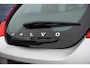 Volvo C30 2.5 T5 Kinetic | Uniek! | Lederen bekleding | Bi-xenon koplampen | Schuif Kanteldak | Stoelverwarming | Elektrische stoelverstelling | Climate control | Spoiler |