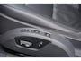 Volvo C30 2.5 T5 Kinetic | Uniek! | Lederen bekleding | Bi-xenon koplampen | Schuif Kanteldak | Stoelverwarming | Elektrische stoelverstelling | Climate control | Spoiler |