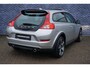 Volvo C30 2.5 T5 Kinetic | Uniek | Leder | Bi Xenon | Schuif Kanteldak | Stoelverwarming | Memory |