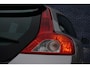 Volvo C30 2.5 T5 Kinetic | Uniek! | Lederen bekleding | Bi-xenon koplampen | Schuif Kanteldak | Stoelverwarming | Elektrische stoelverstelling | Climate control | Spoiler |