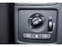 Volvo C30 2.5 T5 Kinetic | Uniek! | Lederen bekleding | Bi-xenon koplampen | Schuif Kanteldak | Stoelverwarming | Elektrische stoelverstelling | Climate control | Spoiler |