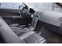Volvo C30 2.5 T5 Kinetic | Uniek! | Lederen bekleding | Bi-xenon koplampen | Schuif Kanteldak | Stoelverwarming | Elektrische stoelverstelling | Climate control | Spoiler |