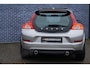 Volvo C30 2.5 T5 Kinetic | Uniek! | Lederen bekleding | Bi-xenon koplampen | Schuif Kanteldak | Stoelverwarming | Elektrische stoelverstelling | Climate control | Spoiler |