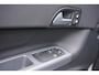 Volvo C30 2.5 T5 Kinetic | Uniek! | Lederen bekleding | Bi-xenon koplampen | Schuif Kanteldak | Stoelverwarming | Elektrische stoelverstelling | Climate control | Spoiler |