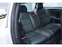 Volvo C30 2.5 T5 Kinetic | Uniek! | Lederen bekleding | Bi-xenon koplampen | Schuif Kanteldak | Stoelverwarming | Elektrische stoelverstelling | Climate control | Spoiler |