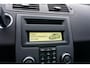 Volvo C30 2.5 T5 Kinetic | Uniek! | Lederen bekleding | Bi-xenon koplampen | Schuif Kanteldak | Stoelverwarming | Elektrische stoelverstelling | Climate control | Spoiler |
