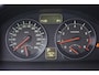 Volvo C30 2.5 T5 Kinetic | Uniek! | Lederen bekleding | Bi-xenon koplampen | Schuif Kanteldak | Stoelverwarming | Elektrische stoelverstelling | Climate control | Spoiler |
