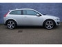 Volvo C30 2.5 T5 Kinetic | Uniek! | Lederen bekleding | Bi-xenon koplampen | Schuif Kanteldak | Stoelverwarming | Elektrische stoelverstelling | Climate control | Spoiler |