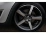 Volvo C30 2.5 T5 Kinetic | Uniek! | Lederen bekleding | Bi-xenon koplampen | Schuif Kanteldak | Stoelverwarming | Elektrische stoelverstelling | Climate control | Spoiler |