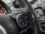 Fiat 500C 1.0 Hybrid, 1e Eig! Carplay! Navigatie! VakantieGeldDagen!
