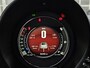 Fiat 500C 1.0 Hybrid, 1e Eig! Carplay! Navigatie! VakantieGeldDagen!