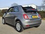 Fiat 500C 1.0 Hybrid, 1e Eig! Carplay! Navigatie! VakantieGeldDagen!