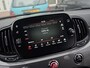 Fiat 500C 1.0 Hybrid, 1e Eig! Carplay! Navigatie! VakantieGeldDagen!