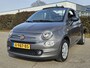 Fiat 500C 1.0 Hybrid, 1e Eig! Carplay! Navigatie! VakantieGeldDagen!