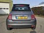 Fiat 500C 1.0 Hybrid, 1e Eig! Carplay! Navigatie! VakantieGeldDagen!