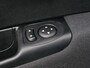 Fiat 500C 1.0 Hybrid, 1e Eig! Carplay! Navigatie! VakantieGeldDagen!