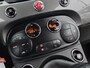 Fiat 500C 1.0 Hybrid, 1e Eig! Carplay! Navigatie! VakantieGeldDagen!